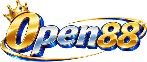 0pen88